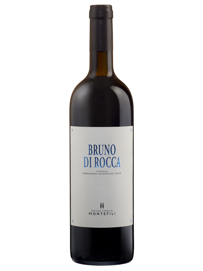 Bruno di Rocca 2019