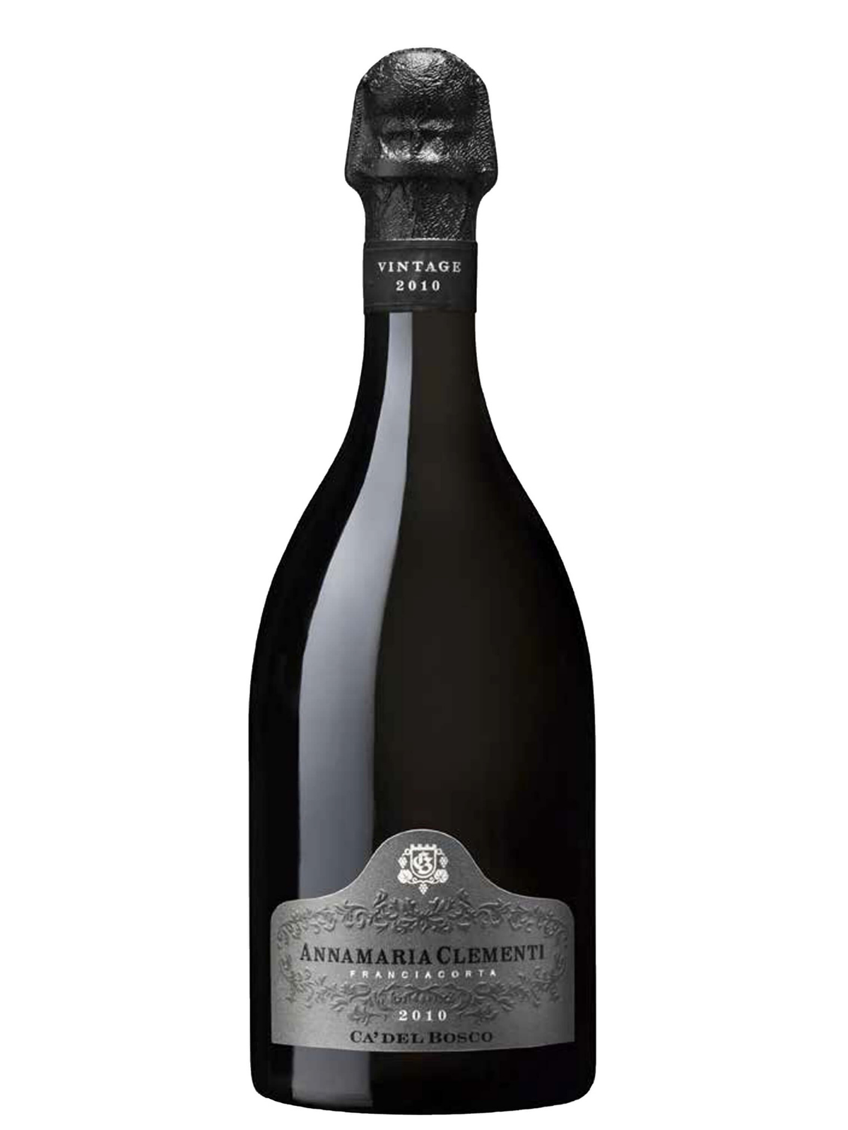 Ca'Del Bosco Annamaria Clementi 2014 Enoteca Corsi Ca'Del Bosco Annamaria Clementi 2014 Enoteca Corsi