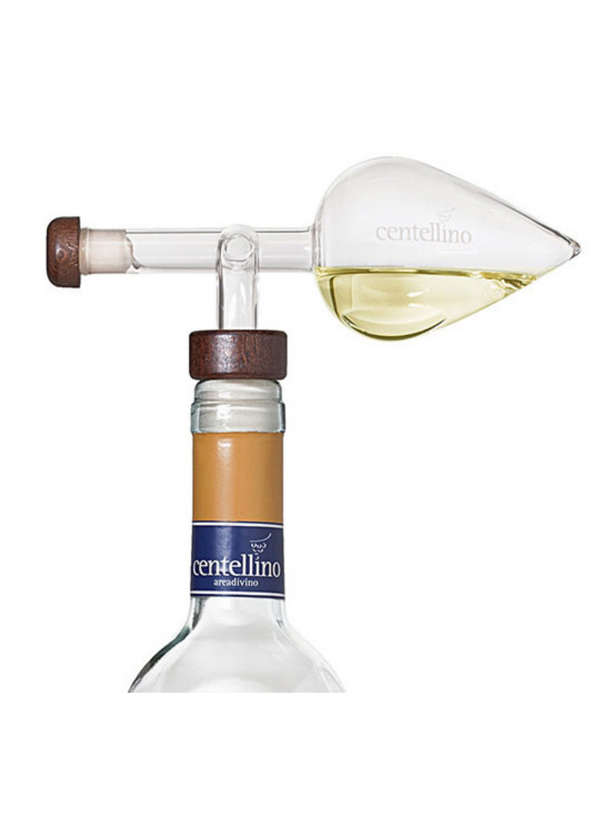 Centellino 100 Ml Enoteca Corsi