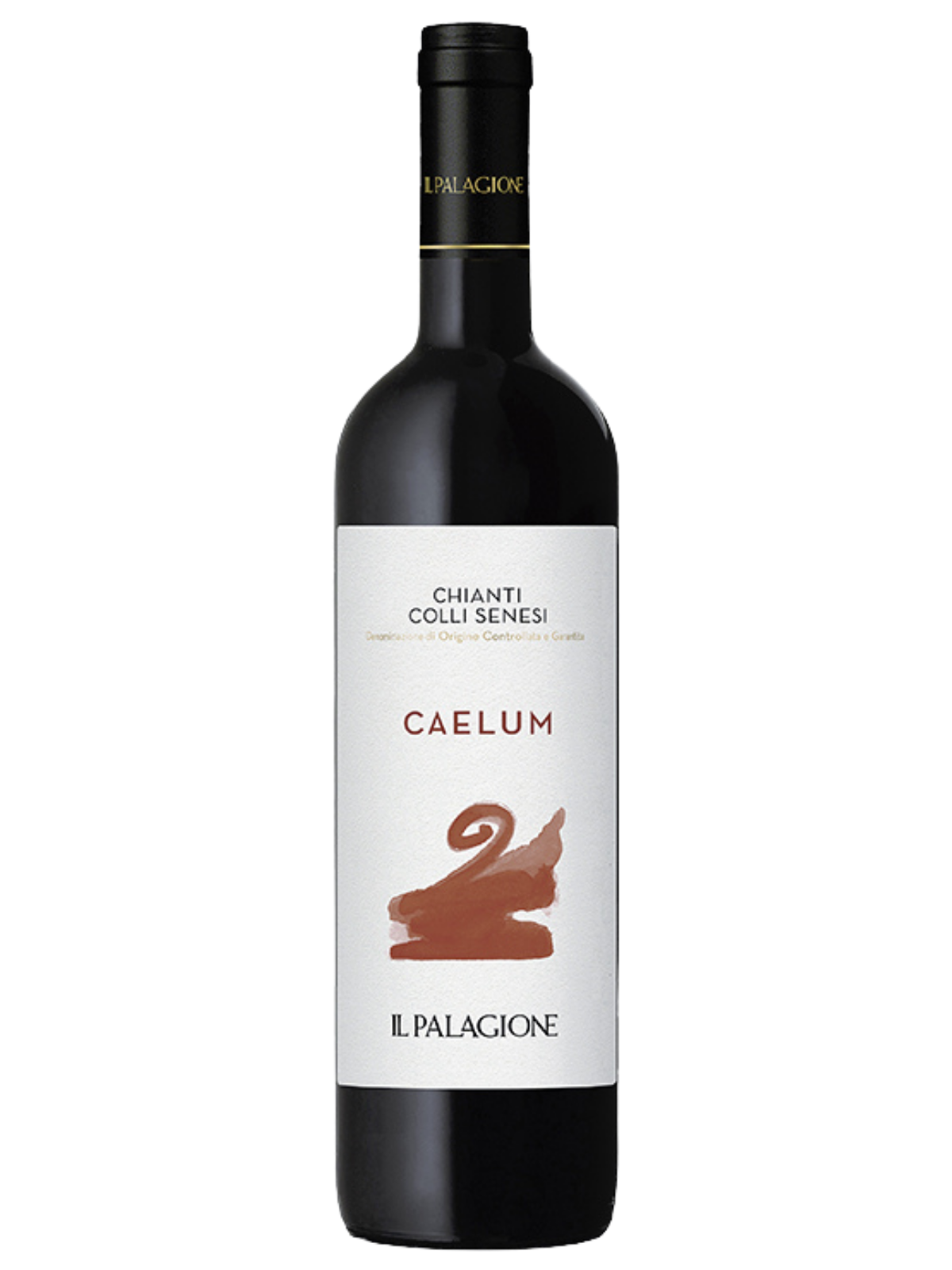 Chianti Colli Senesi Caelum 2022