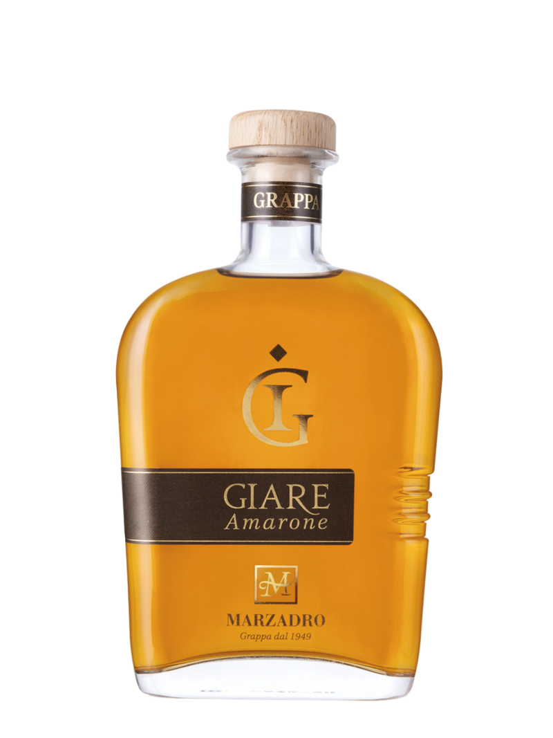 Giare Amarone
