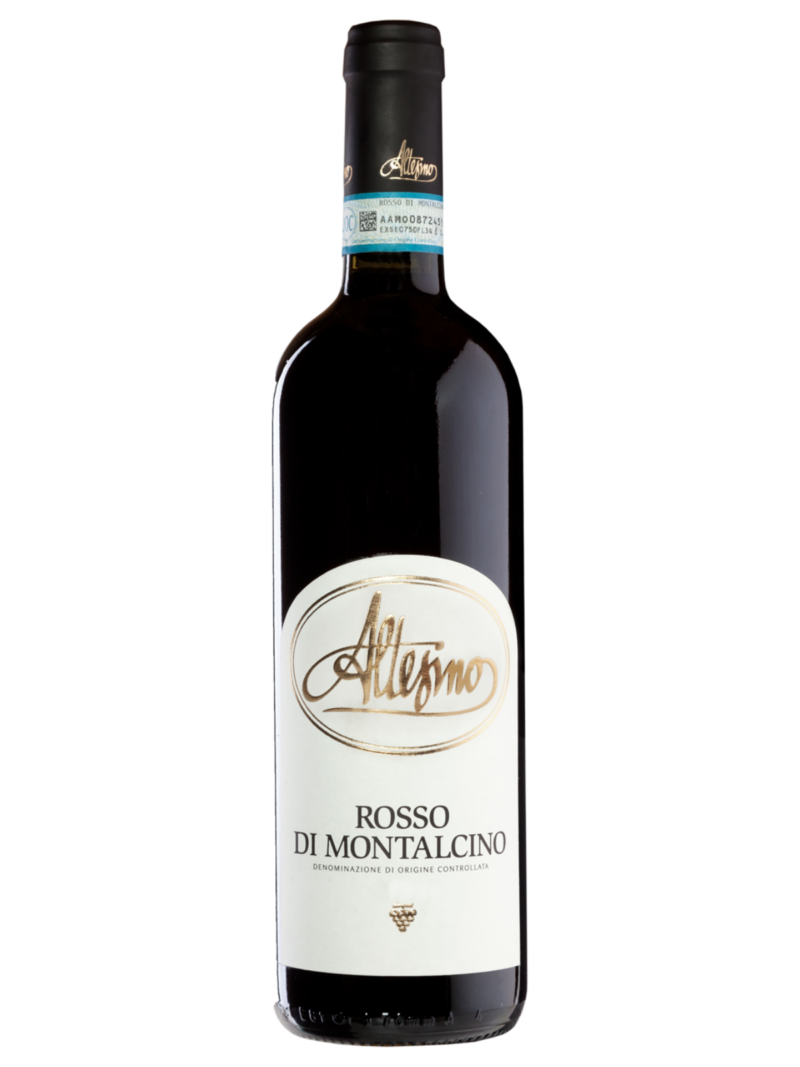 Rosso di Montalcino Altesino 2023